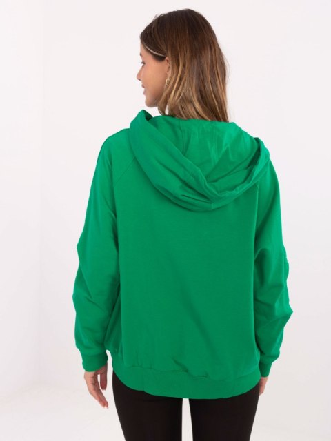 Bluza RV-BL-9805.24