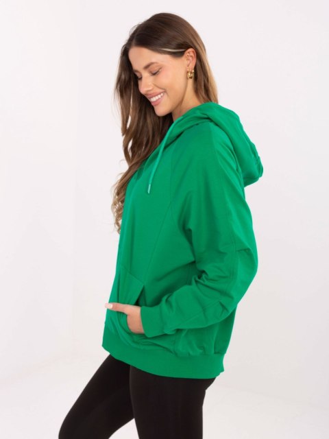 Bluza RV-BL-9805.24