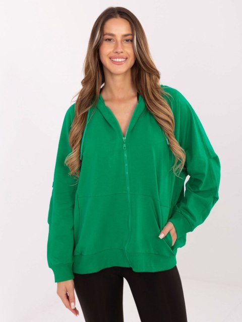 Bluza RV-BL-9805.24