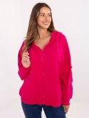 Bluza RV-BL-9805.24