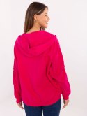 Bluza RV-BL-9805.24