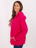 Bluza RV-BL-9805.24