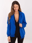 Bluza RV-BL-9805.24