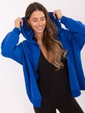 Bluza RV-BL-9805.24