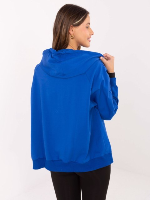Bluza RV-BL-9805.24