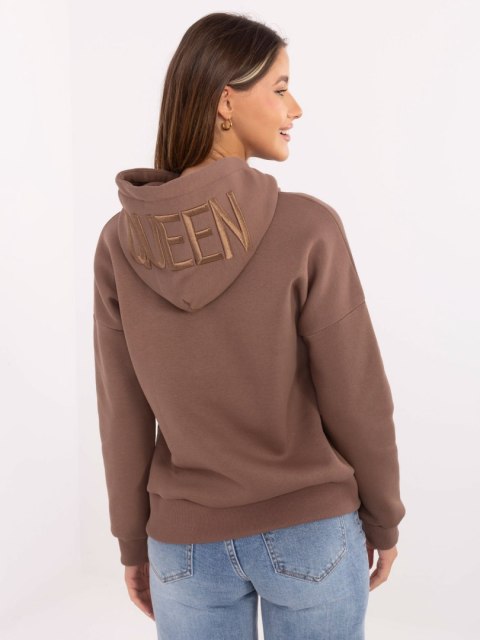Bluza RV-BL-A1006.27