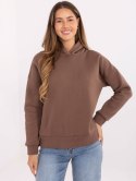 Bluza RV-BL-A1006.27