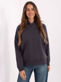 Bluza RV-BL-A1006.27