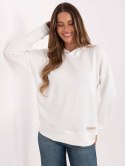 Bluza RV-BL-A902.24