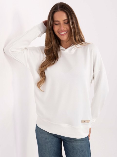 Bluza RV-BL-A902.24