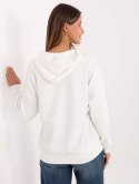Bluza RV-BL-A902.24