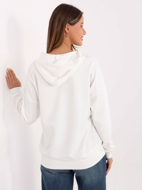 Bluza RV-BL-A902.24