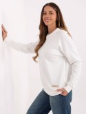 Bluza RV-BL-A902.24