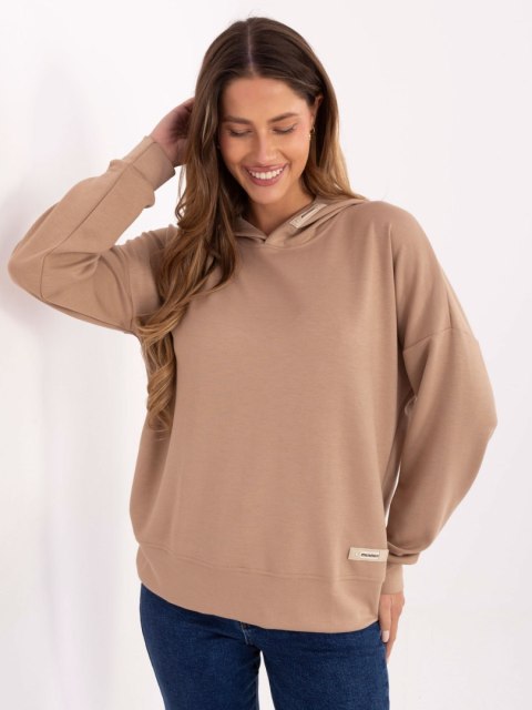 Bluza RV-BL-A902.24
