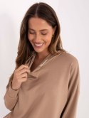 Bluza RV-BL-A902.24