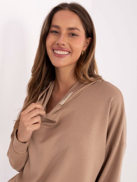 Bluza RV-BL-A902.24