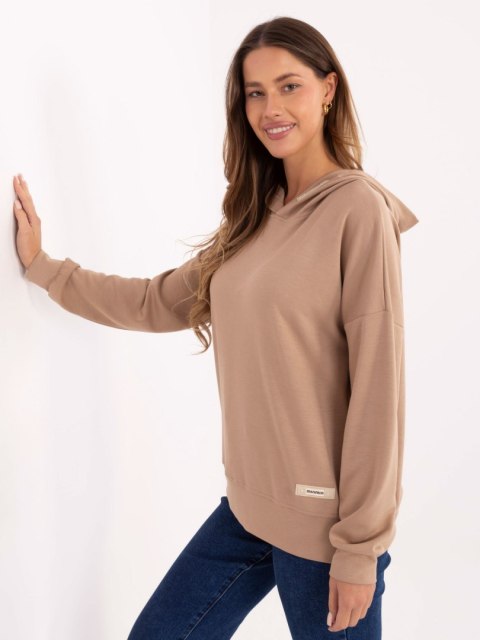Bluza RV-BL-A902.24