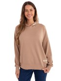 Bluza RV-BL-A902.24