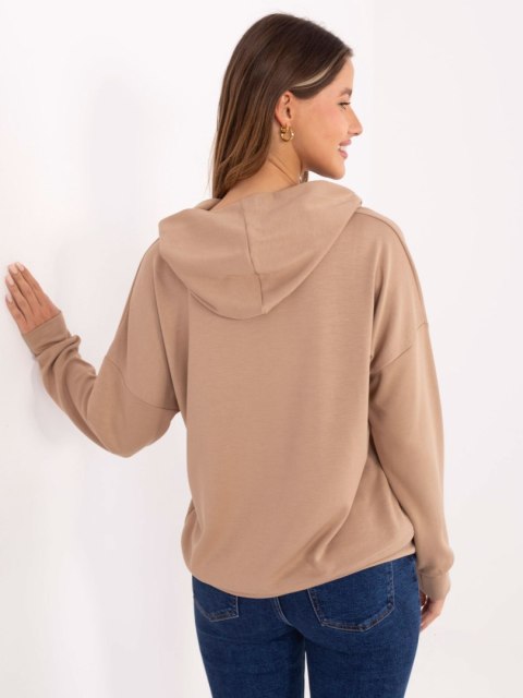 Bluza RV-BL-A902.24