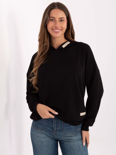 Bluza RV-BL-A902.24