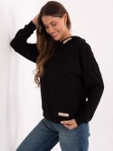 Bluza RV-BL-A902.24