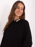 Bluza RV-BL-A902.24