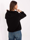 Bluza RV-BL-A902.24