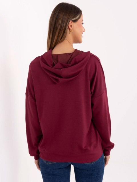 Bluza RV-BL-A902.24