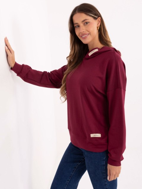 Bluza RV-BL-A902.24