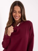 Bluza RV-BL-A902.24