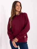 Bluza RV-BL-A902.24