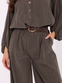 Spodnie IT-SP-25782.73
