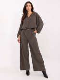 Spodnie IT-SP-25782.73