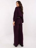Spodnie IT-SP-25782.73
