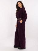 Spodnie IT-SP-25782.73