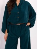 Spodnie IT-SP-25782.73