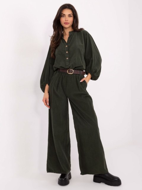 Spodnie IT-SP-25782.73