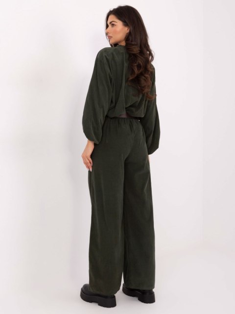 Spodnie IT-SP-25782.73