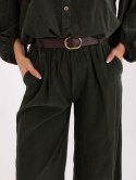 Spodnie IT-SP-25782.73