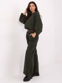 Spodnie IT-SP-25782.73