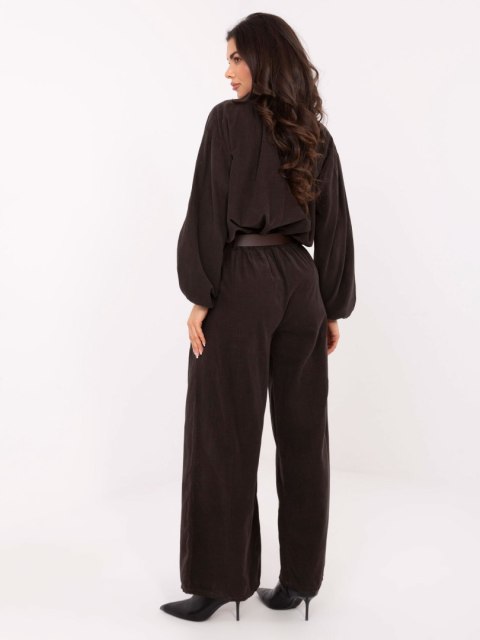 Spodnie IT-SP-25782.73