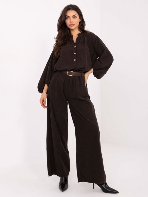 Spodnie IT-SP-25782.73