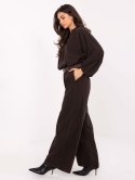 Spodnie IT-SP-25782.73