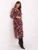 Sukienka IT-SK-11389-1.28P