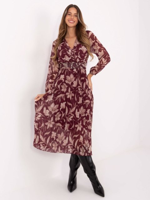 Sukienka IT-SK-11389-1.28P
