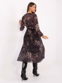 Sukienka IT-SK-11389-2.12P