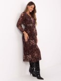 Sukienka IT-SK-11389-2.12P