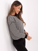 Sweter IT-SW-93190.15