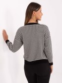 Sweter IT-SW-93190.15