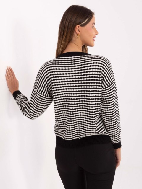 Sweter IT-SW-93190.15